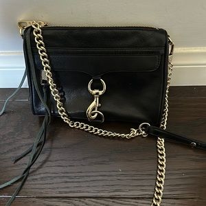 Rebecca Minkoff Purse